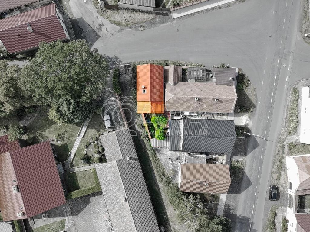 Prodej domu 78 m2, Panenský Týnec – náhled fotky 37