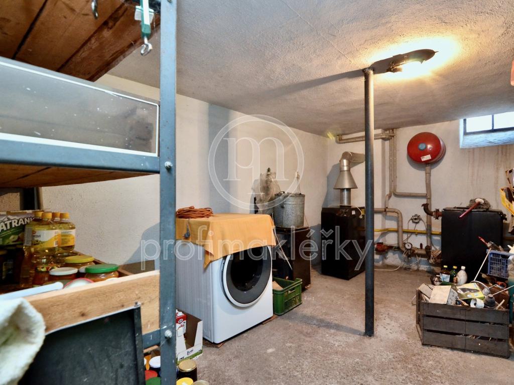 Prodej domu 144 m2, Ketkovice – náhled fotky 18