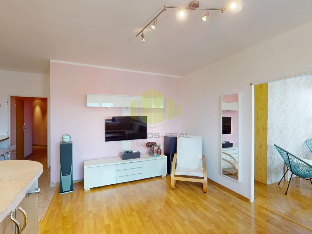 Pronájem bytu 2+kk 57 m2, Olomouc – náhled fotky 7
