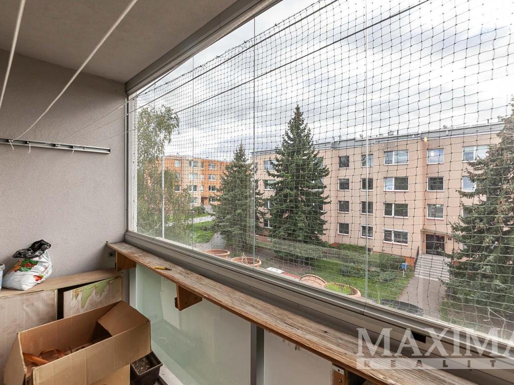 Prodej bytu 4+1 89 m2, Praha – náhled fotky 11