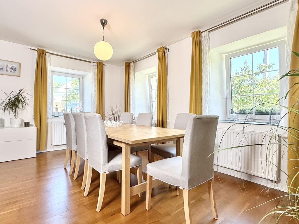 Prodej domu 220 m2, Krnov – náhled fotky 6