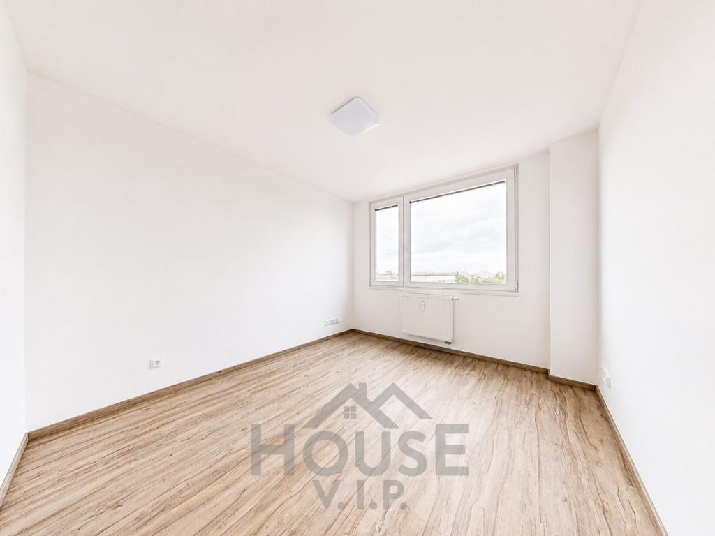 Prodej bytu 3+1 69 m2, Kladno – náhled fotky 18