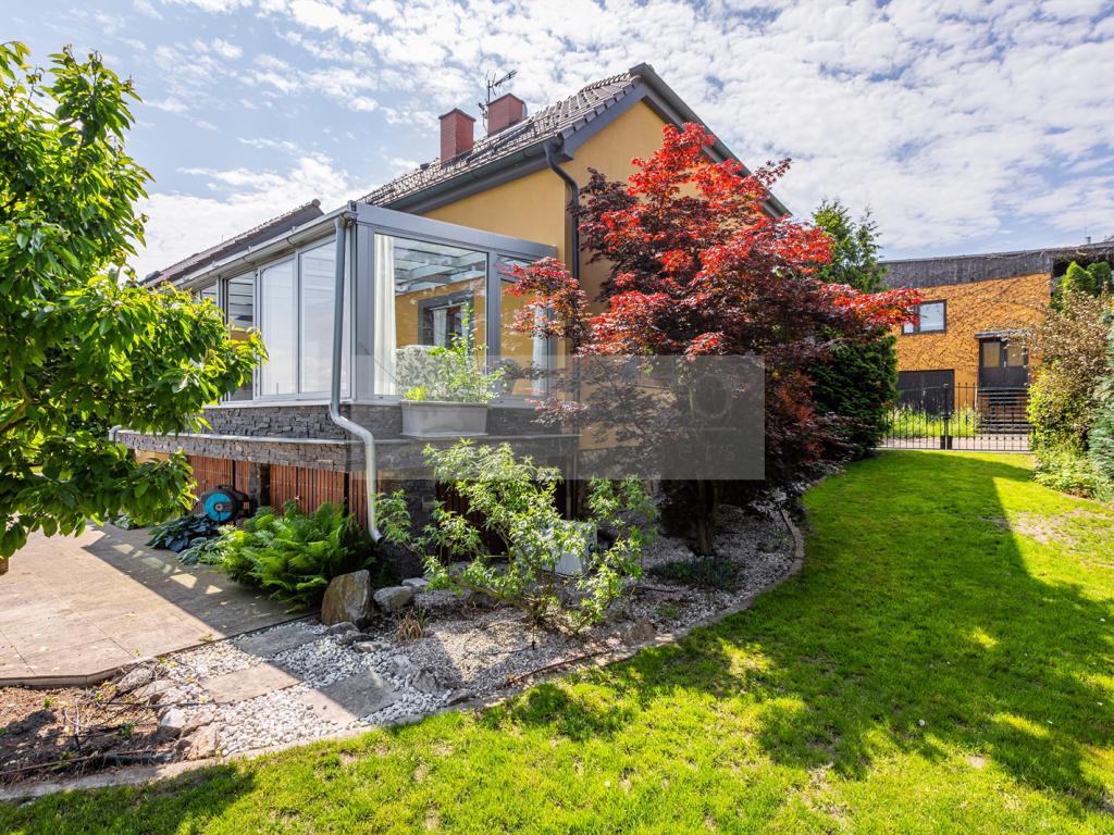 Prodej domu 302 m2, Mladá Boleslav – náhled fotky 7