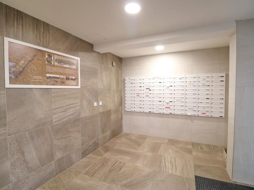 Pronájem bytu 3+kk 80 m2, Olomouc – náhled fotky 11