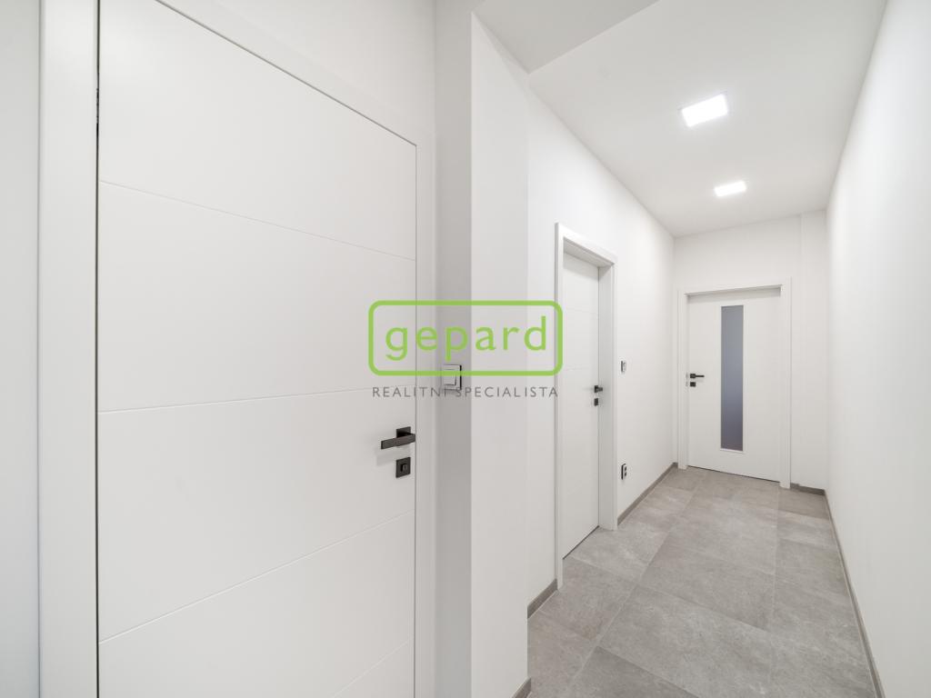 Prodej bytu 2+kk 51 m2, Praha – náhled fotky 10