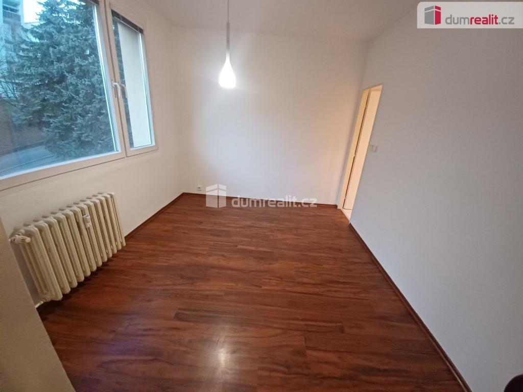 Prodej bytu 3+kk 60 m2, Jílové – náhled fotky 18