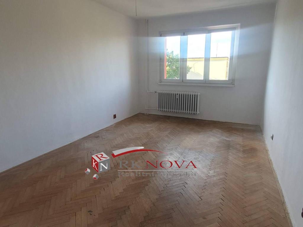 Prodej bytu 3+1 79 m2, Karviná – náhled fotky 5