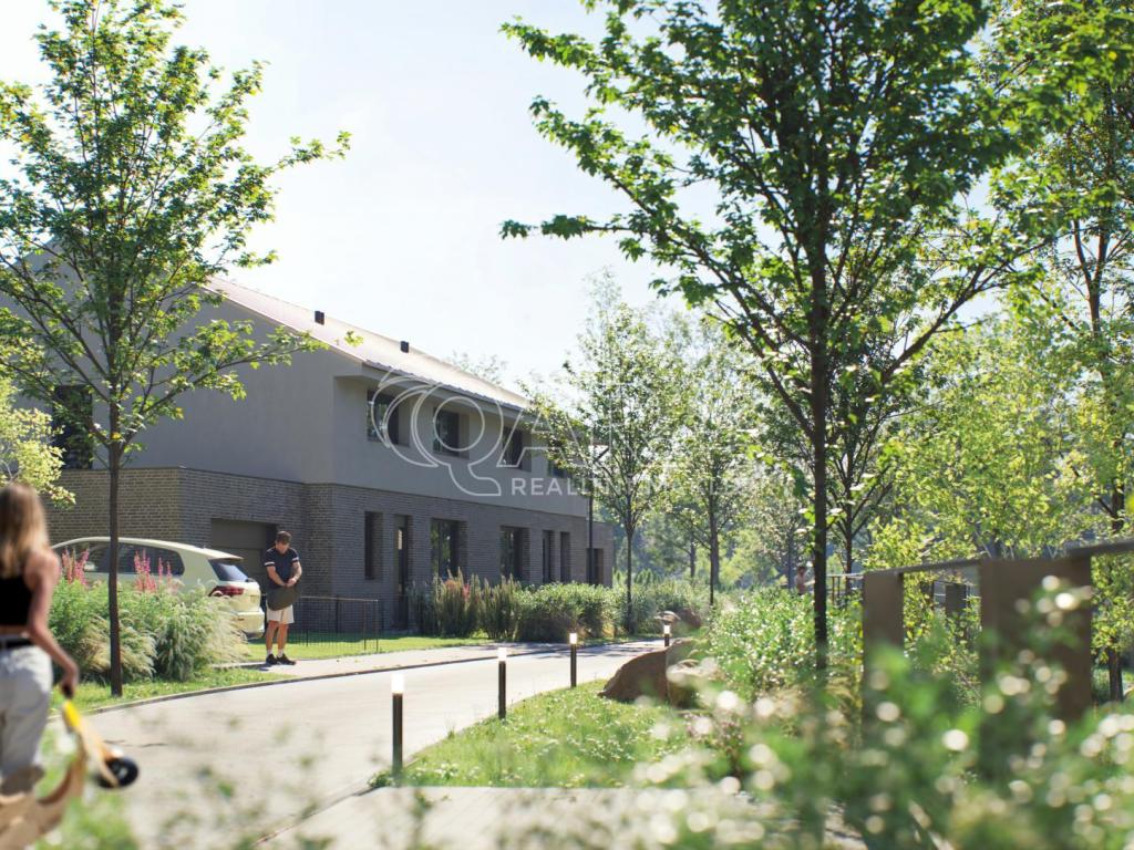 Prodej domu 156 m2, Kamenice – náhled fotky 25