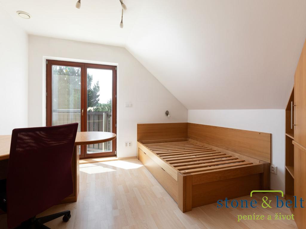 Prodej domu 140 m2, Opava – náhled fotky 16