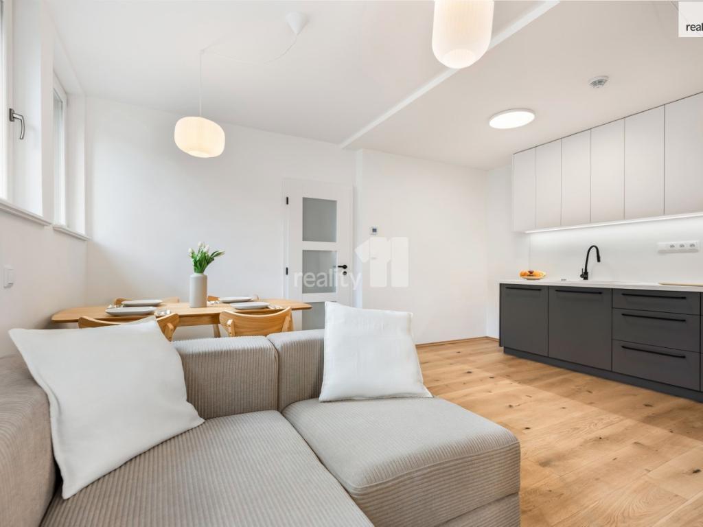 Prodej bytu 1+kk 20 m2, Rokytnice nad Jizerou – náhled fotky 17