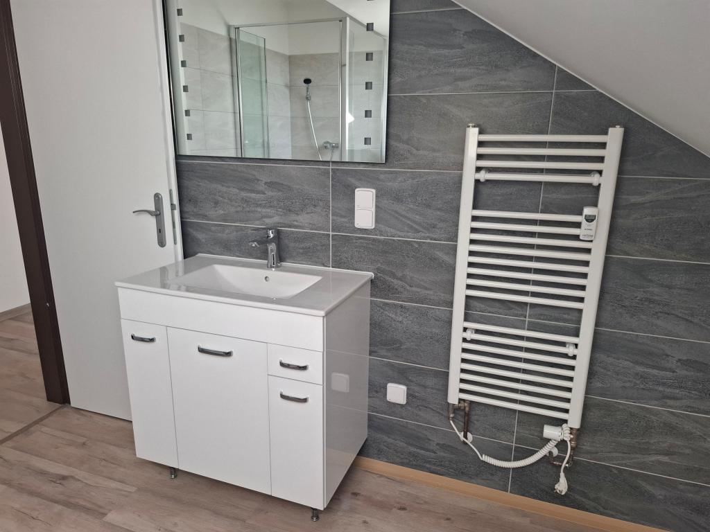 Pronájem bytu 2+kk 73 m2, Olomouc – náhled fotky 5