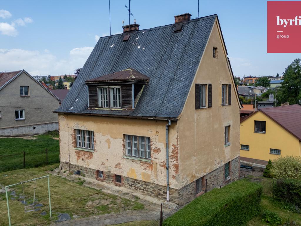 Listing 1