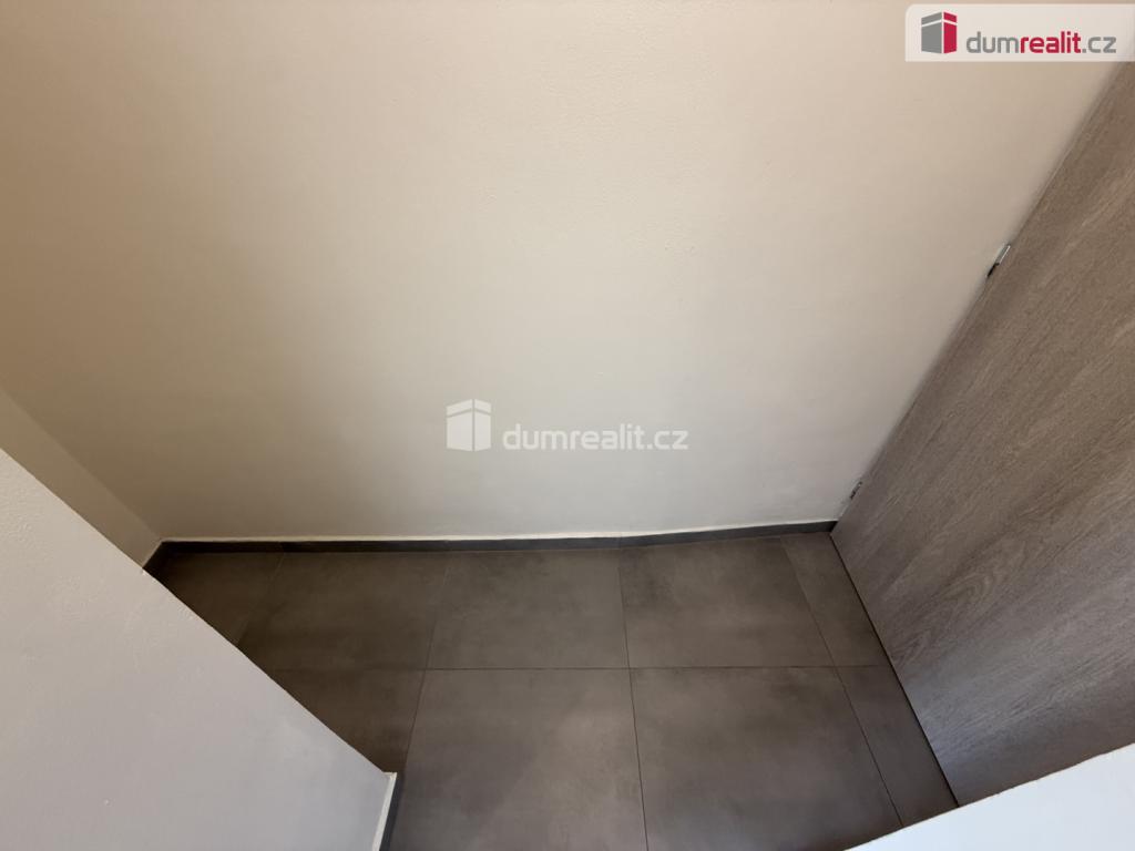 Pronájem bytu 1+kk 22 m2, Praha – náhled fotky 6
