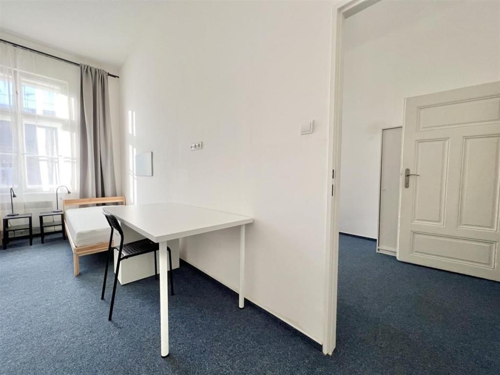 Pronájem bytu 3+1 56 m2