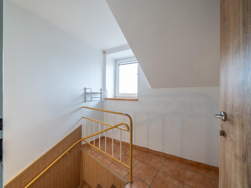 Prodej bytu 3+1 92 m2, Olomouc – náhled fotky 22