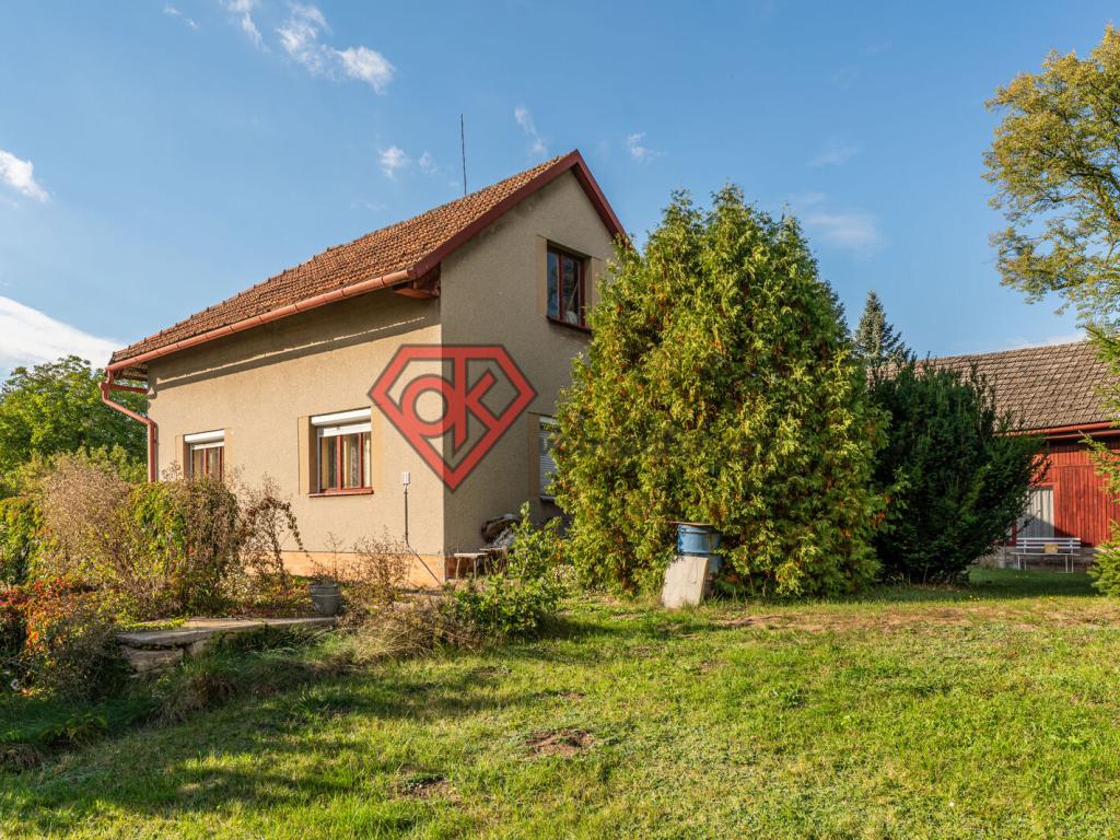 Prodej domu 200 m2, Plchovice – náhled fotky 19