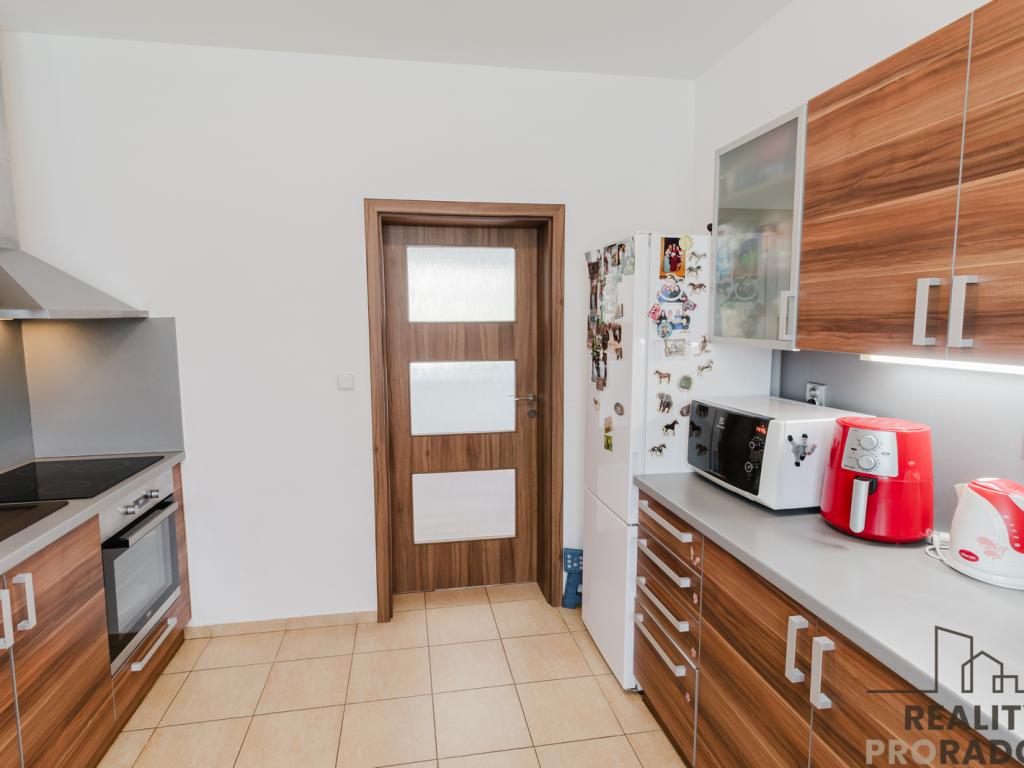 Prodej domu 100 m2, Oslavany – náhled fotky 18