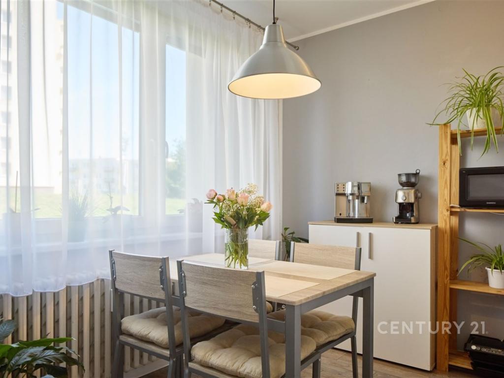 Pronájem bytu 3+1 73 m2