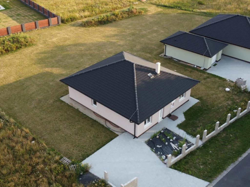 Prodej domu 120 m2