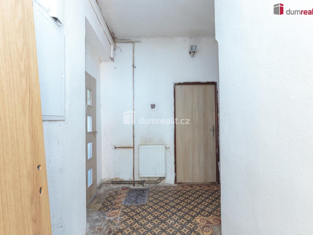 Prodej domu 360 m2, Králův Dvůr – náhled fotky 14