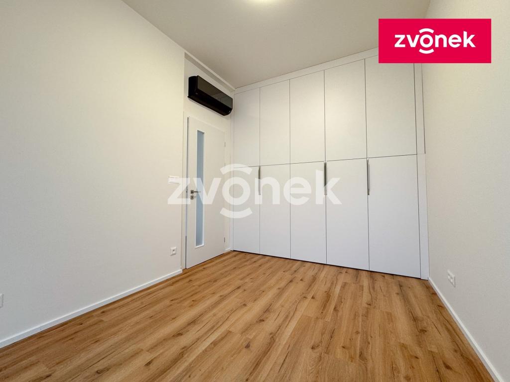 Pronájem bytu 2+kk 55 m2, Brno – náhled fotky 11