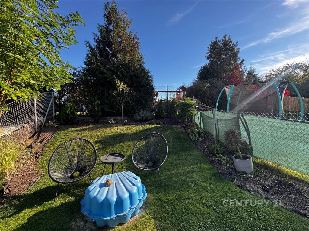 Pronájem domu 102 m2, Drahelčice – náhled fotky 17