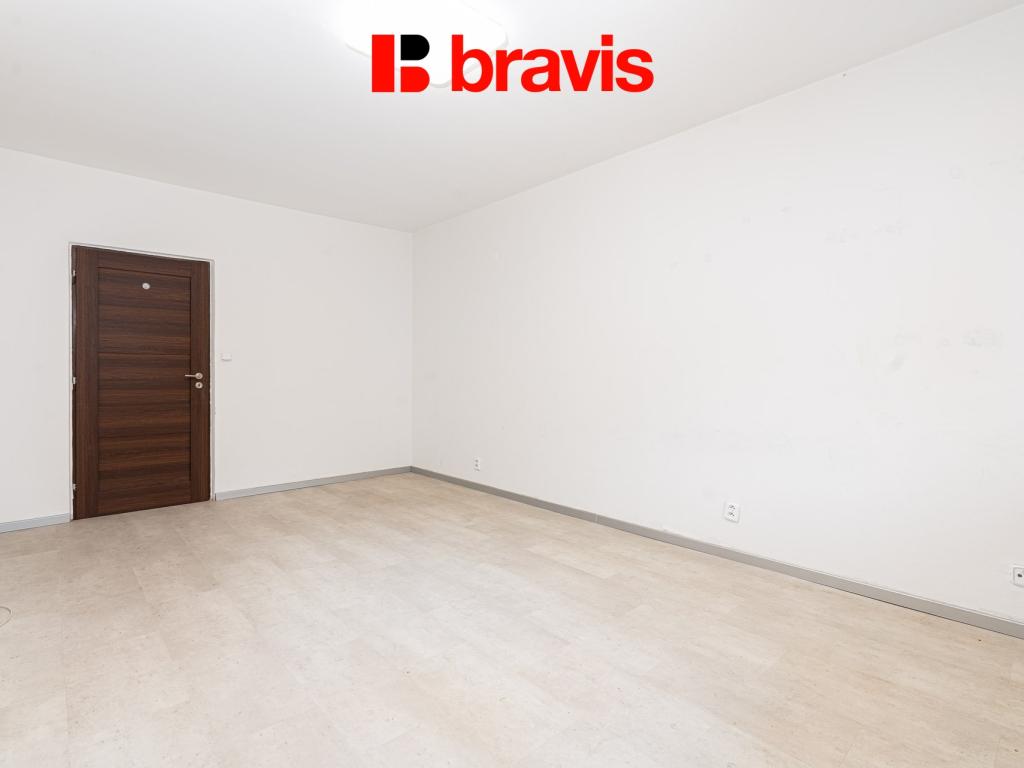 Prodej bytu 2+1 65 m2, Brno – náhled fotky 10