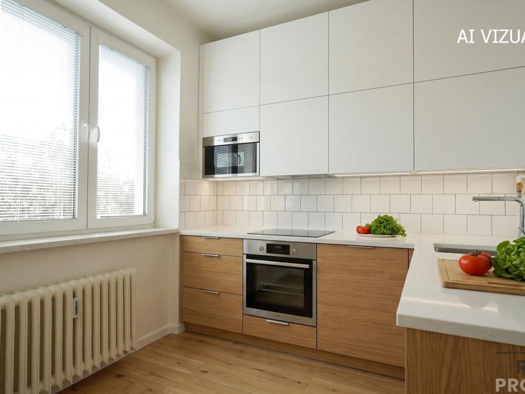 Prodej bytu 2+1 61 m2, Karviná – náhled fotky 7