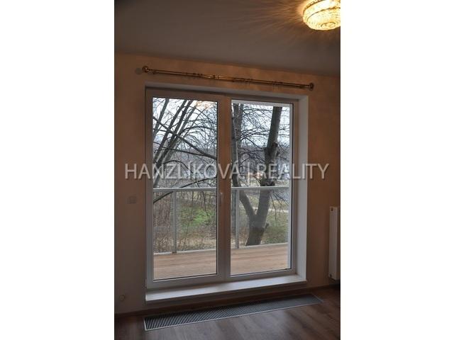 Pronájem bytu 2+kk 48 m2, České Budějovice – náhled fotky 7
