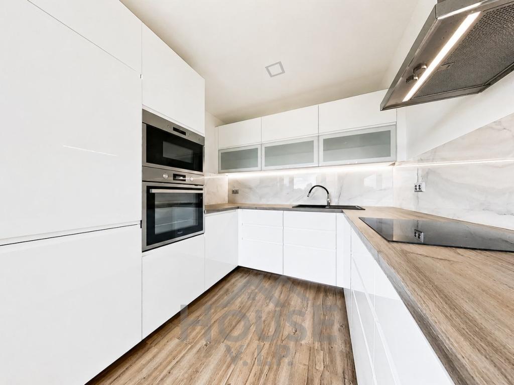 Prodej bytu 3+1 69 m2, Kladno – náhled fotky 12