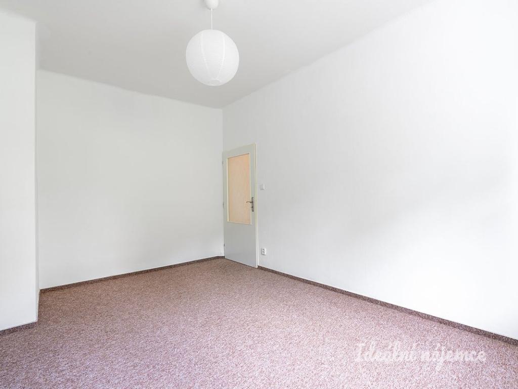 Pronájem bytu 3+1 71 m2, Praha – náhled fotky 8