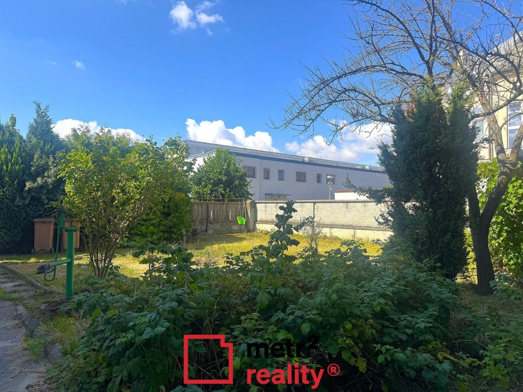 Prodej domu 387 m2, Olomouc – náhled fotky 16