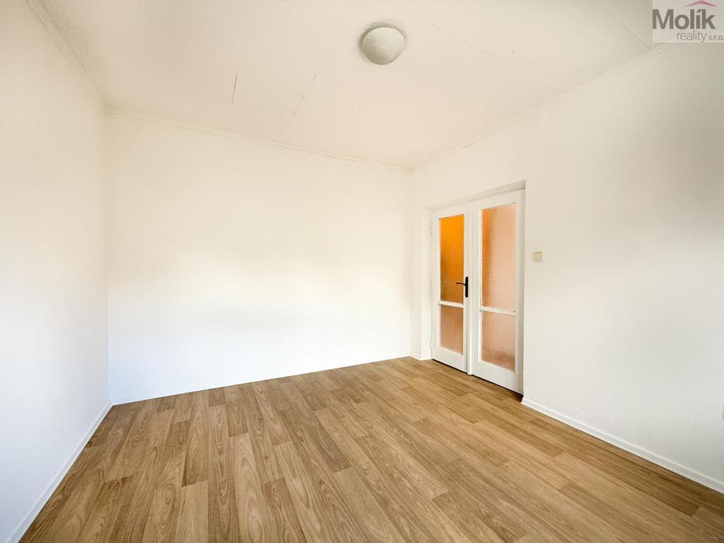 Pronájem bytu 2+1 50 m2, Duchcov – náhled fotky 12