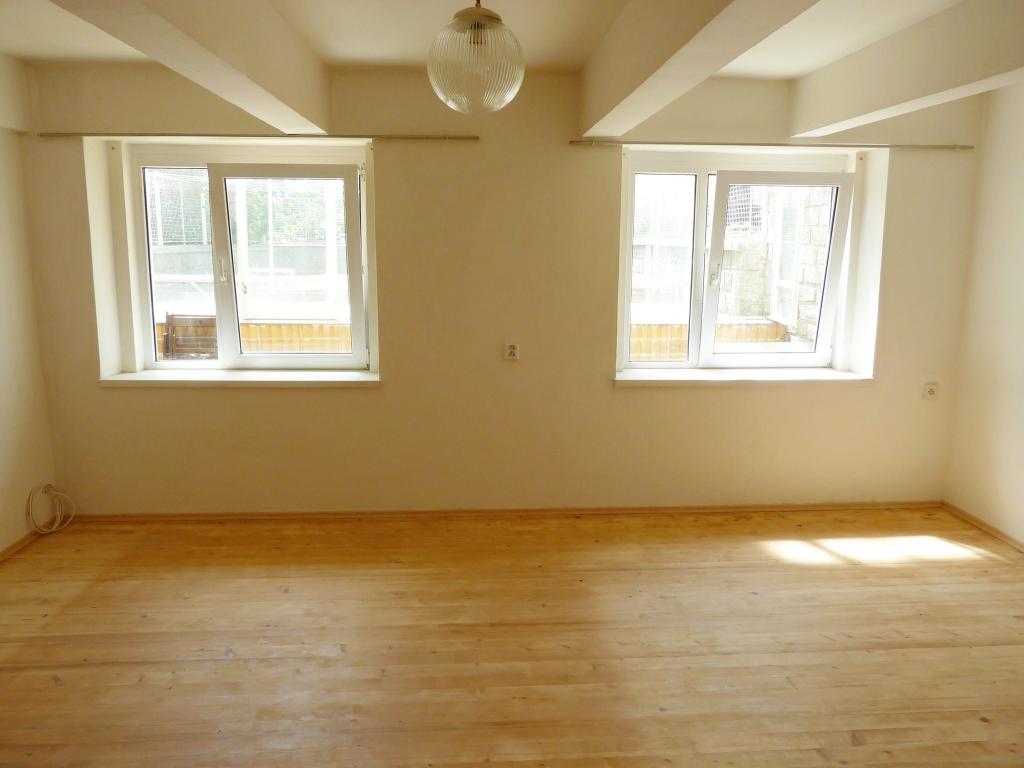 Pronájem bytu 1+kk 30 m2