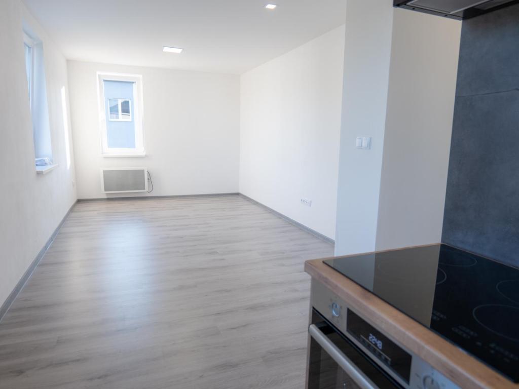 Pronájem bytu 2+kk 51 m2