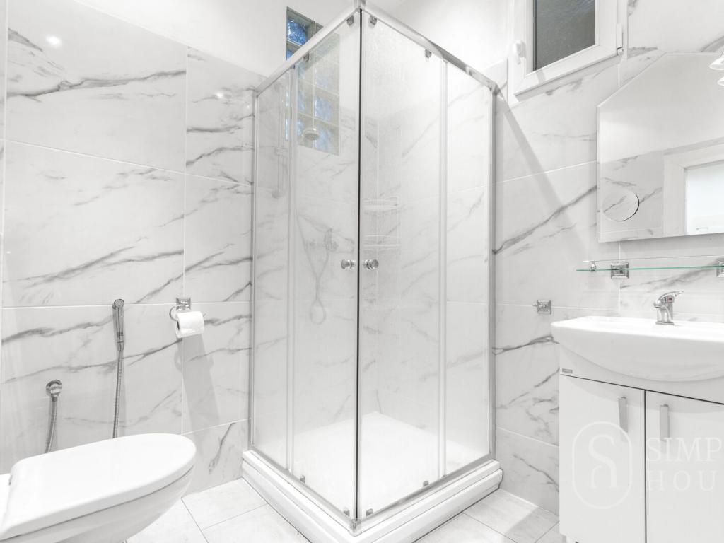 Pronájem bytu 3+kk 84 m2, Praha – náhled fotky 7
