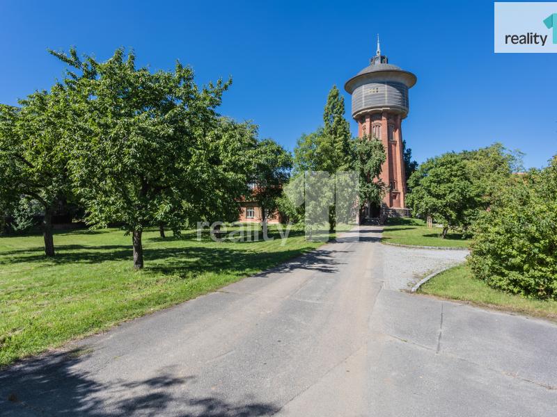 Prodej bytu 2+kk 76 m2, Praha – náhled fotky 21