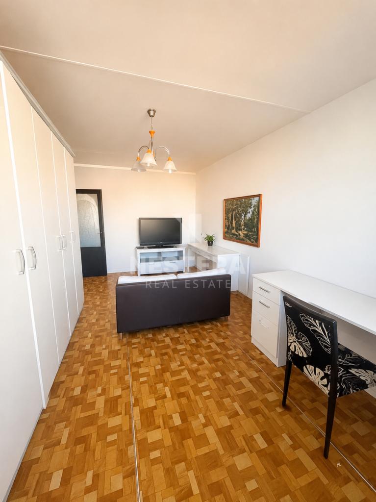 Prodej bytu 3+1 65 m2