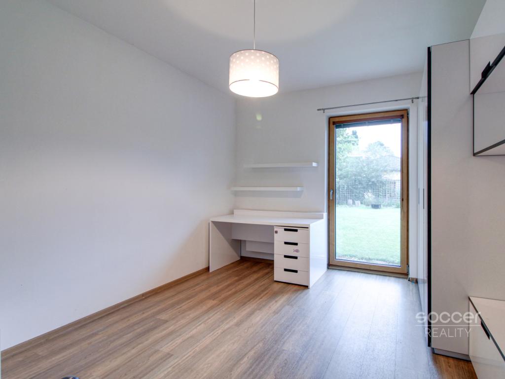Pronájem domu 120 m2, Borek – náhled fotky 14