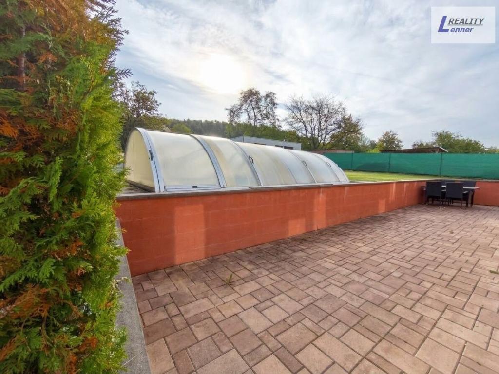 Prodej domu 93 m2, Chotilsko – náhled fotky 19