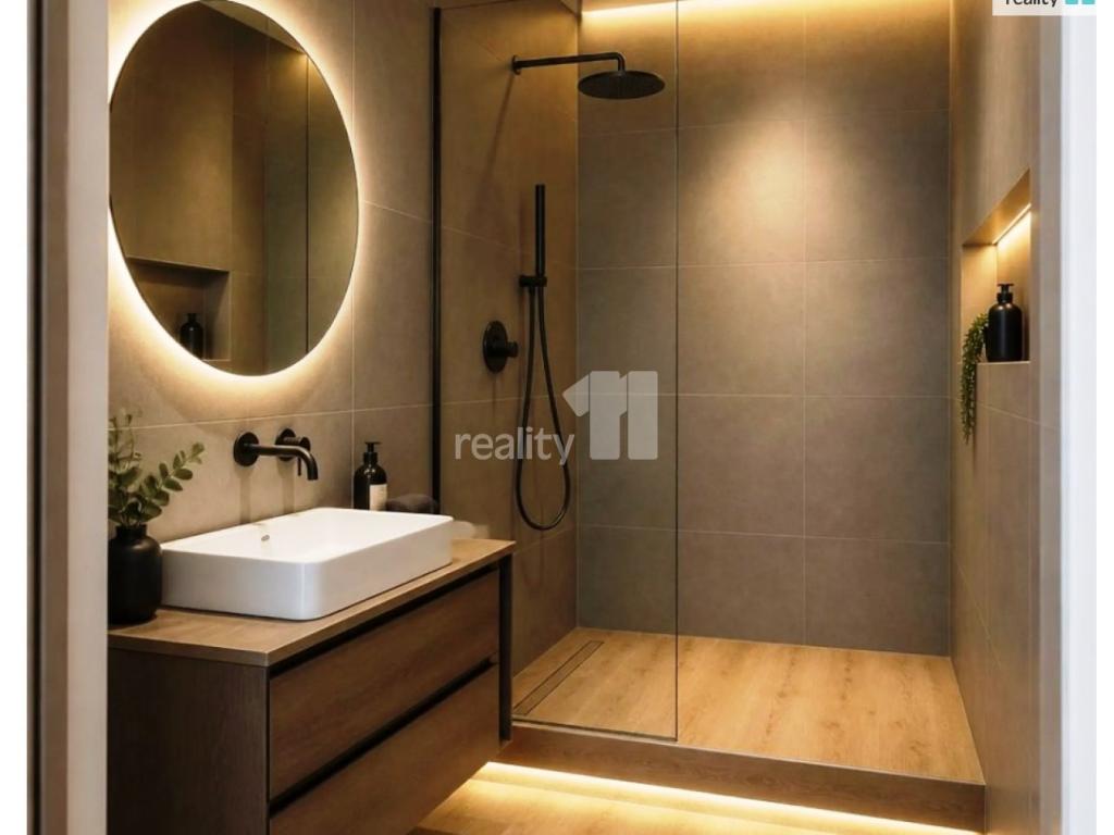 Prodej bytu 2+1 54 m2, Ostrava – náhled fotky 6