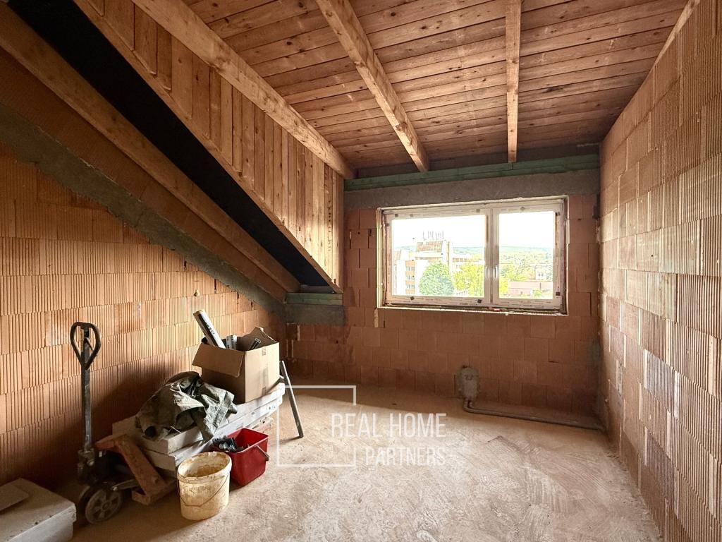 Prodej bytu 4+kk 170 m2, Ivančice – náhled fotky 11