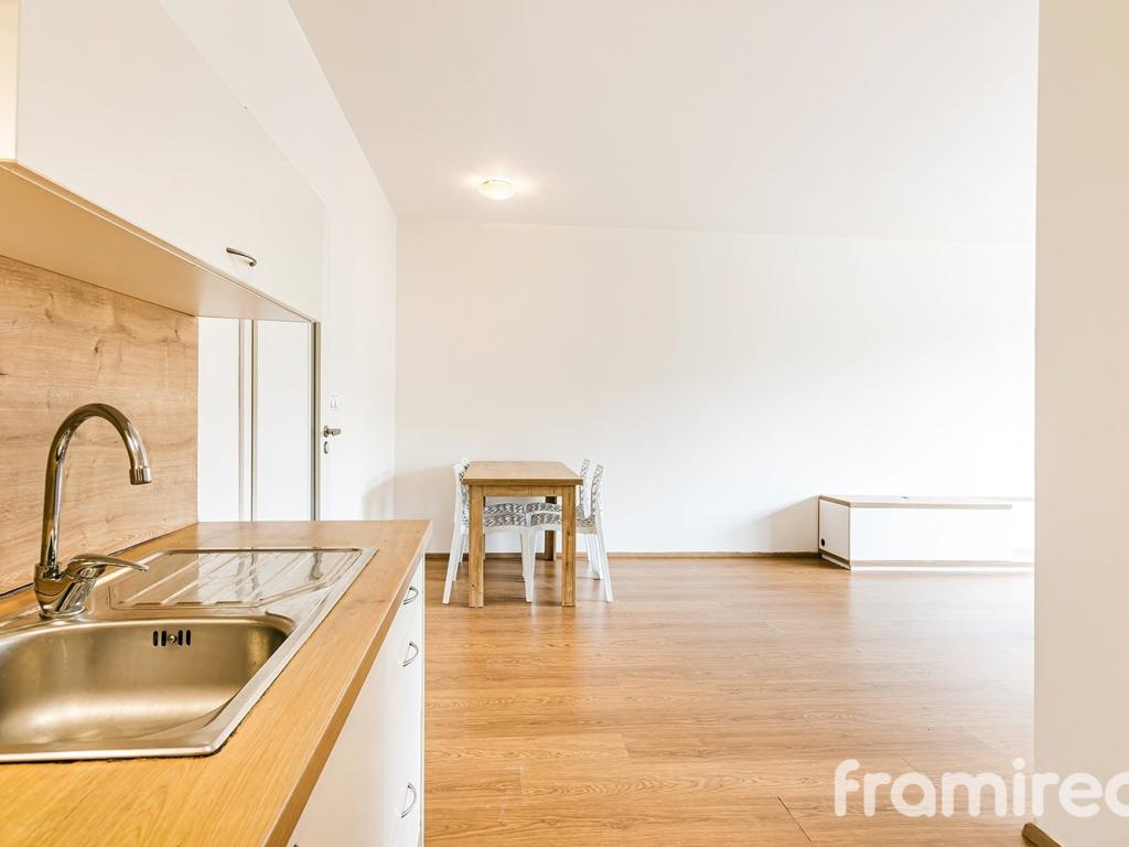 Prodej bytu 2+kk 62 m2, Brno – náhled fotky 6