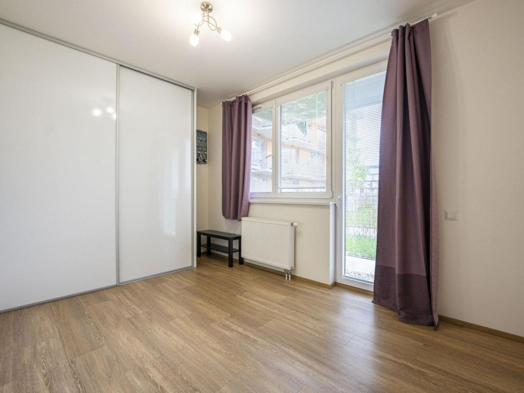 Prodej bytu 3+kk 69 m2