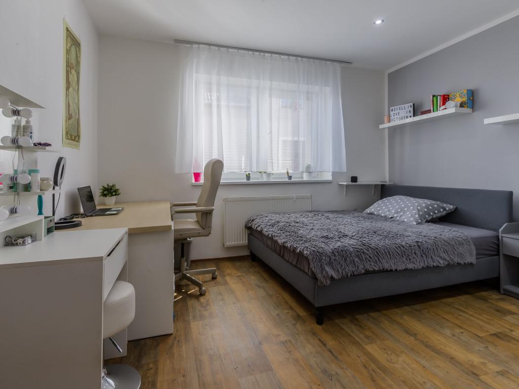 Prodej domu 130 m2, Doksy – náhled fotky 10