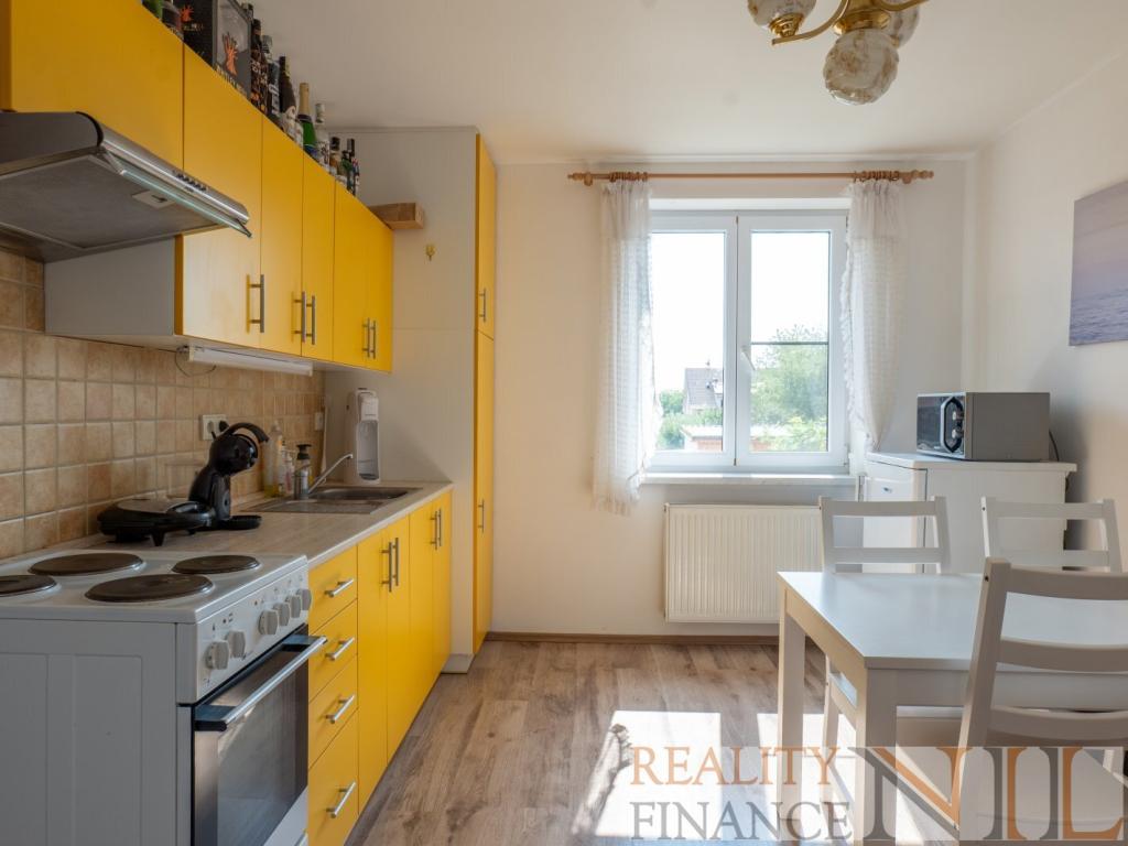 Prodej domu 225 m2