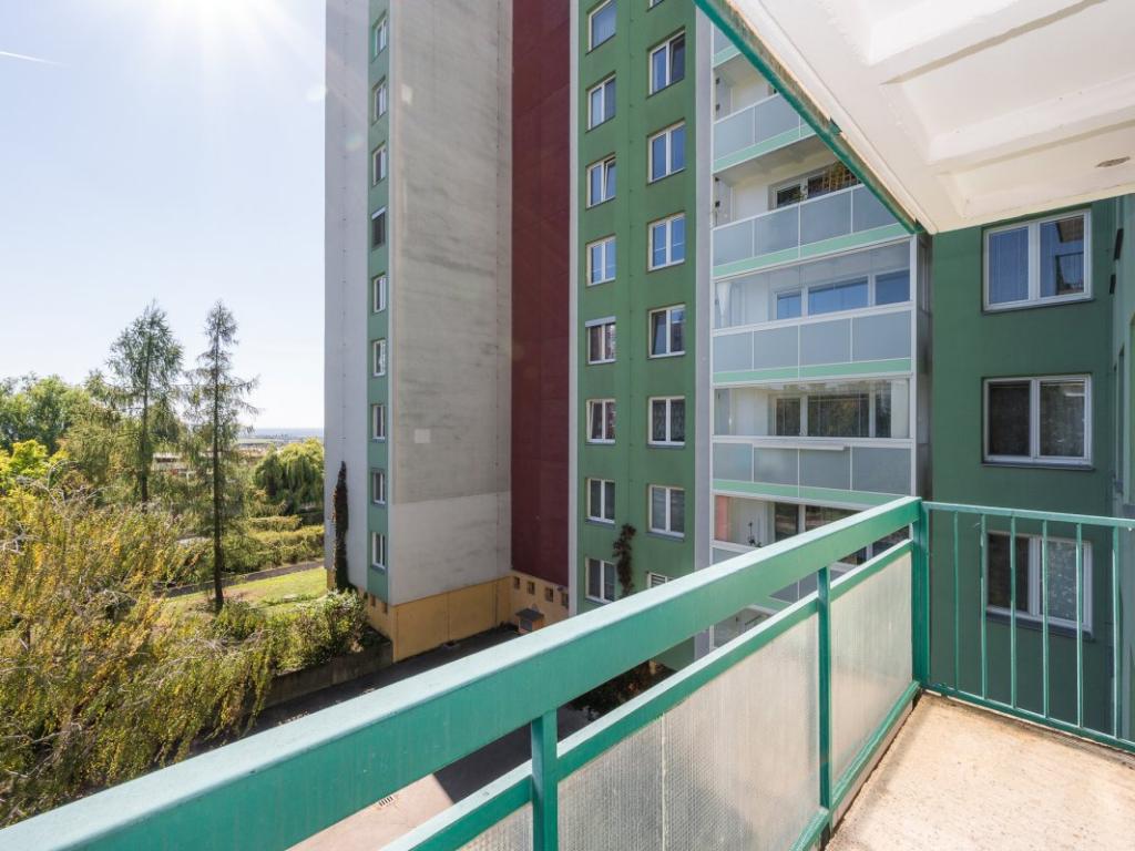 Pronájem bytu 3+1 74 m2, Brno – náhled fotky 7