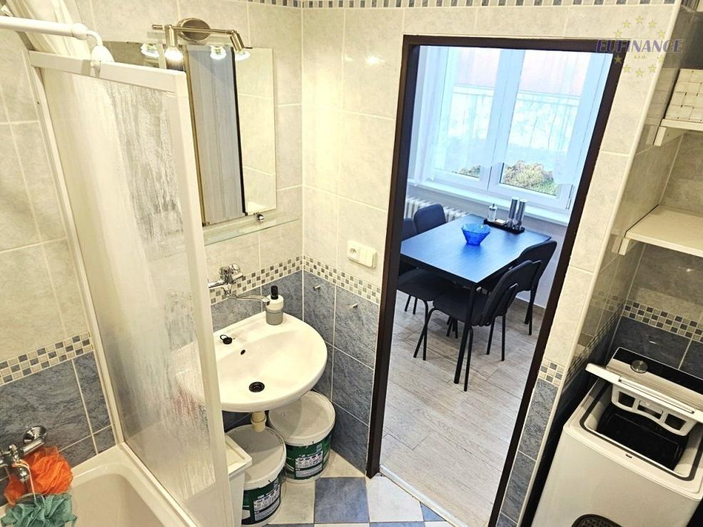 Prodej bytu 4+1 82 m2, Rakovník – náhled fotky 19