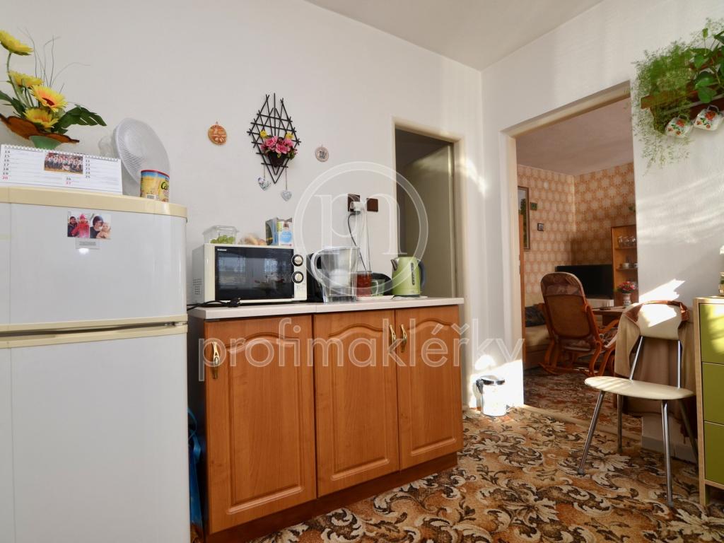 Prodej domu 144 m2, Ketkovice – náhled fotky 8