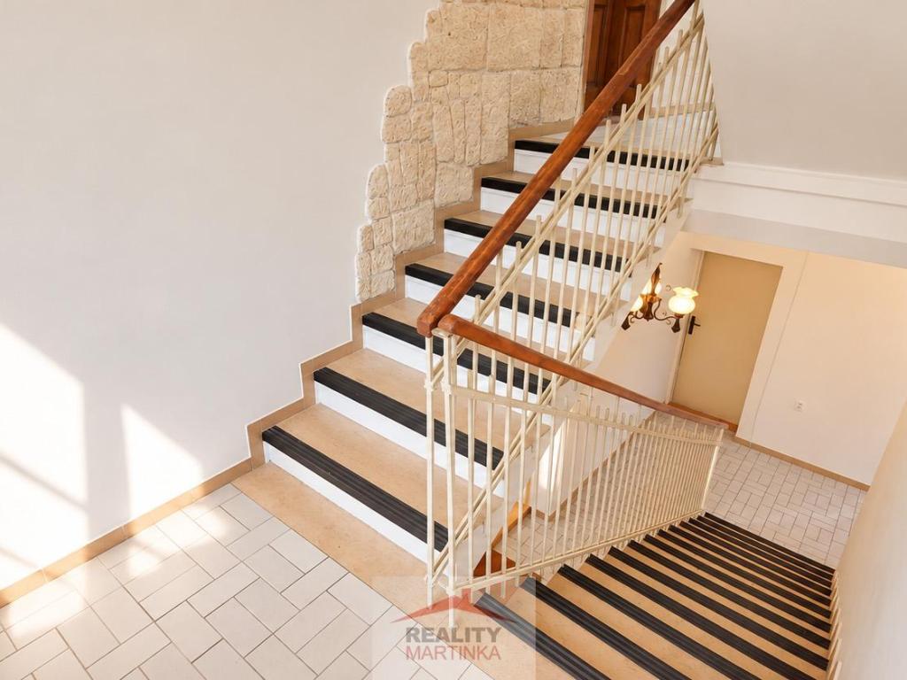 Prodej domu 210 m2, Valašské Meziříčí – náhled fotky 27